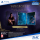 Forspoken PS5 - 710955 - zdjęcie 3